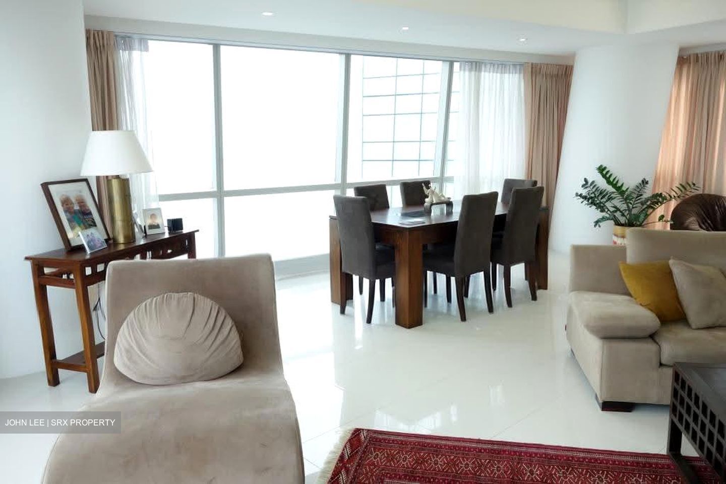 The Sail @ Marina Bay (D1), Apartment #575939091
